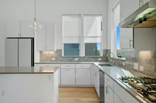 5432 Agatha Cir, Austin, TX 78724 - Photo 11