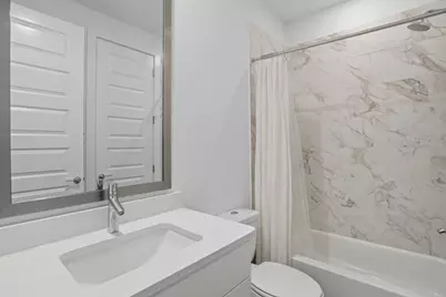 5432 Agatha Circle, Austin, TX 78724 - Photo 27