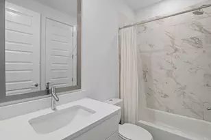 5432 Agatha Cir, Austin, TX 78724 - Photo 27