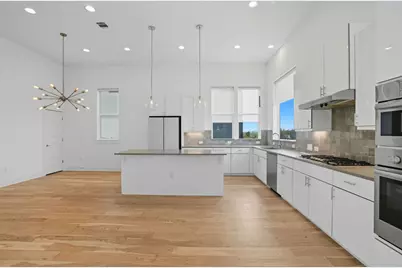 5432 Agatha Circle, Austin, TX 78724 - Photo 5