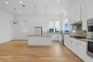 5432 Agatha Cir, Austin, TX 78724 - Photo 5