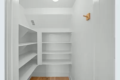 5432 Agatha Circle, Austin, TX 78724 - Photo 25