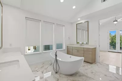 5432 Agatha Circle, Austin, TX 78724 - Photo 29