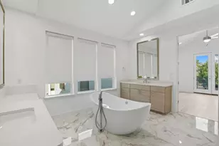 5432 Agatha Cir, Austin, TX 78724 - Photo 29