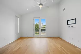 5432 Agatha Cir, Austin, TX 78724 - Photo 23