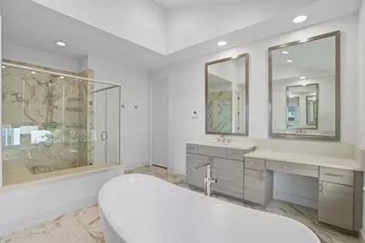 5432 Agatha Circle, Austin, TX 78724 - Photo 31