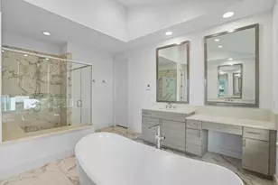 5432 Agatha Cir, Austin, TX 78724 - Photo 31