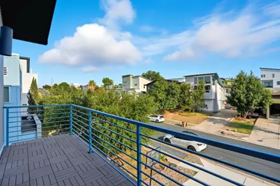 5432 Agatha Circle, Austin, TX 78724 - Photo 35