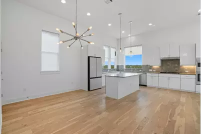 5432 Agatha Circle, Austin, TX 78724 - Photo 15