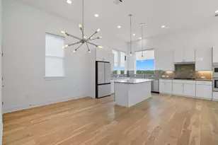 5432 Agatha Cir, Austin, TX 78724 - Photo 15