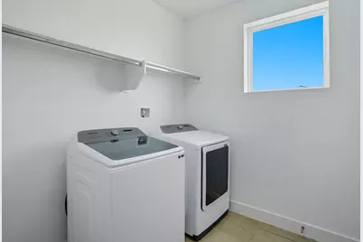 5432 Agatha Circle, Austin, TX 78724 - Photo 33