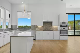 5432 Agatha Cir, Austin, TX 78724 - Photo 9