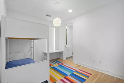 5432 Agatha Circle, Austin, TX 78724 - Photo 21