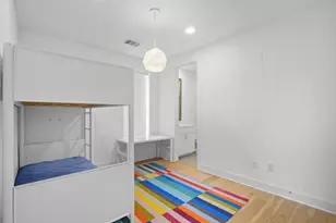 5432 Agatha Cir, Austin, TX 78724 - Photo 21