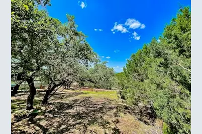 21422 Patton Avenue, Lago Vista, TX 78645 - Photo 15