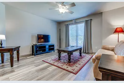 7712 Earp Way, Austin, TX 78729 - Photo 23