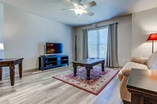 7712 Earp Way, Austin, TX 78729 - Photo 23