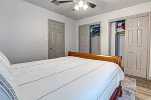7712 Earp Way, Austin, TX 78729 - Photo 29