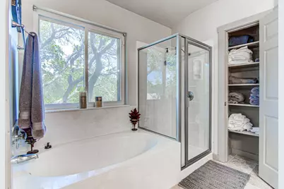 7712 Earp Way, Austin, TX 78729 - Photo 21