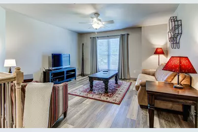 7712 Earp Way, Austin, TX 78729 - Photo 25