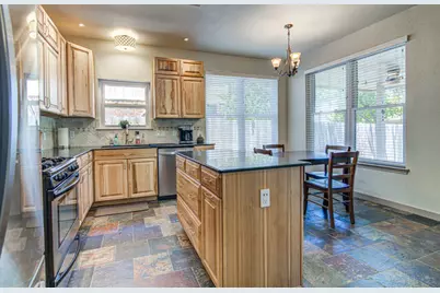 7712 Earp Way, Austin, TX 78729 - Photo 7