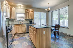 7712 Earp Way, Austin, TX 78729 - Photo 7