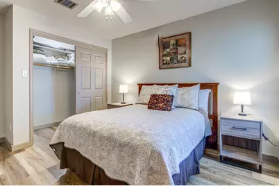 7712 Earp Way, Austin, TX 78729 - Photo 31