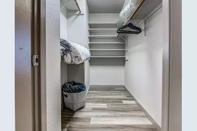 7712 Earp Way, Austin, TX 78729 - Photo 19