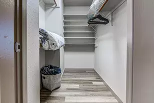 7712 Earp Way, Austin, TX 78729 - Photo 19