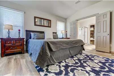 7712 Earp Way, Austin, TX 78729 - Photo 17