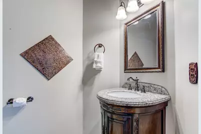 7712 Earp Way, Austin, TX 78729 - Photo 15