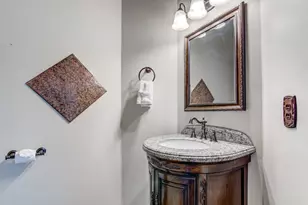 7712 Earp Way, Austin, TX 78729 - Photo 15