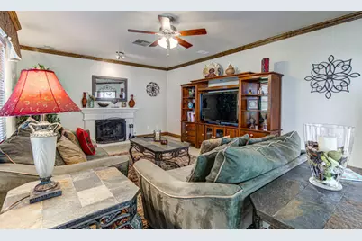 7712 Earp Way, Austin, TX 78729 - Photo 13