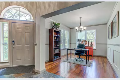 7712 Earp Way, Austin, TX 78729 - Photo 5