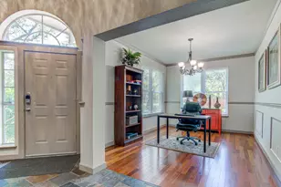 7712 Earp Way, Austin, TX 78729 - Photo 5