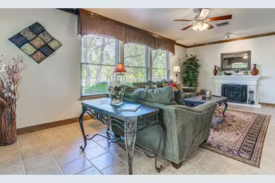 7712 Earp Way, Austin, TX 78729 - Photo 11