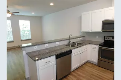 12182 Abbey Glen Lane, Austin, TX 78753 - Photo 5