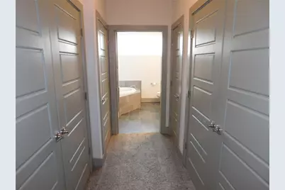 12182 Abbey Glen Lane, Austin, TX 78753 - Photo 13