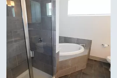 12182 Abbey Glen Lane, Austin, TX 78753 - Photo 15