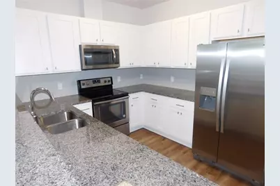 12182 Abbey Glen Lane, Austin, TX 78753 - Photo 7