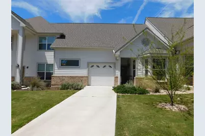 12182 Abbey Glen Lane, Austin, TX 78753 - Photo 1