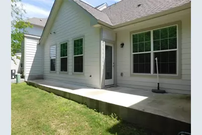 12182 Abbey Glen Lane, Austin, TX 78753 - Photo 21