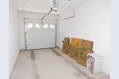 12182 Abbey Glen Lane, Austin, TX 78753 - Photo 23