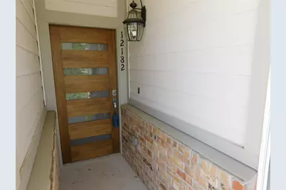 12182 Abbey Glen Lane, Austin, TX 78753 - Photo 3