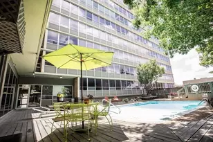 1800 Lavaca St, Austin, TX 78701 - Photo 11