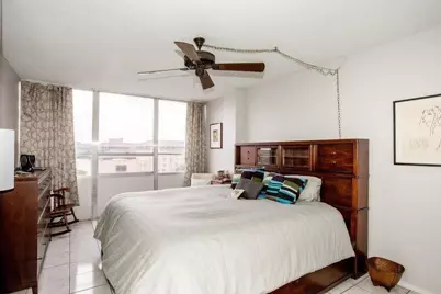 1800 Lavaca Street #A-709, Austin, TX 78701 - Photo 7