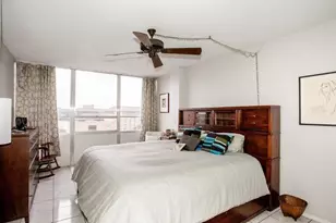 1800 Lavaca St, Austin, TX 78701 - Photo 7