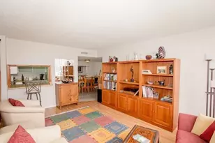 1800 Lavaca St, Austin, TX 78701 - Photo 3