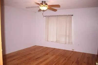 161 Greenfields Drive, Bastrop, TX 78602 - Photo 19