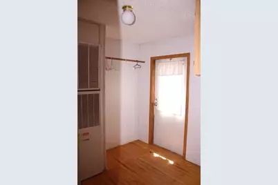 161 Greenfields Drive, Bastrop, TX 78602 - Photo 17